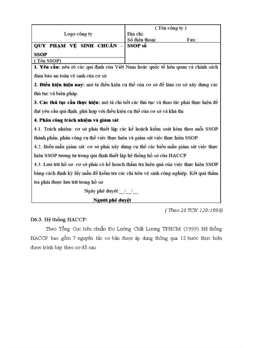 image for page Triết lý và nội dung cơ bản của các phương pháp quản lý chất lượng Ưu nhược điểm và phạm vi áp dụng của từng phương pháp trên