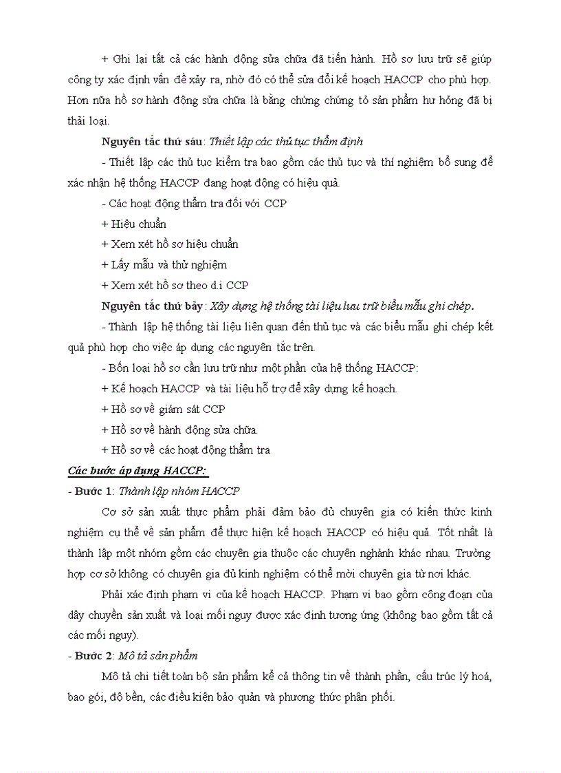 image for page Triết lý và nội dung cơ bản của các phương pháp quản lý chất lượng Ưu nhược điểm và phạm vi áp dụng của từng phương pháp trên