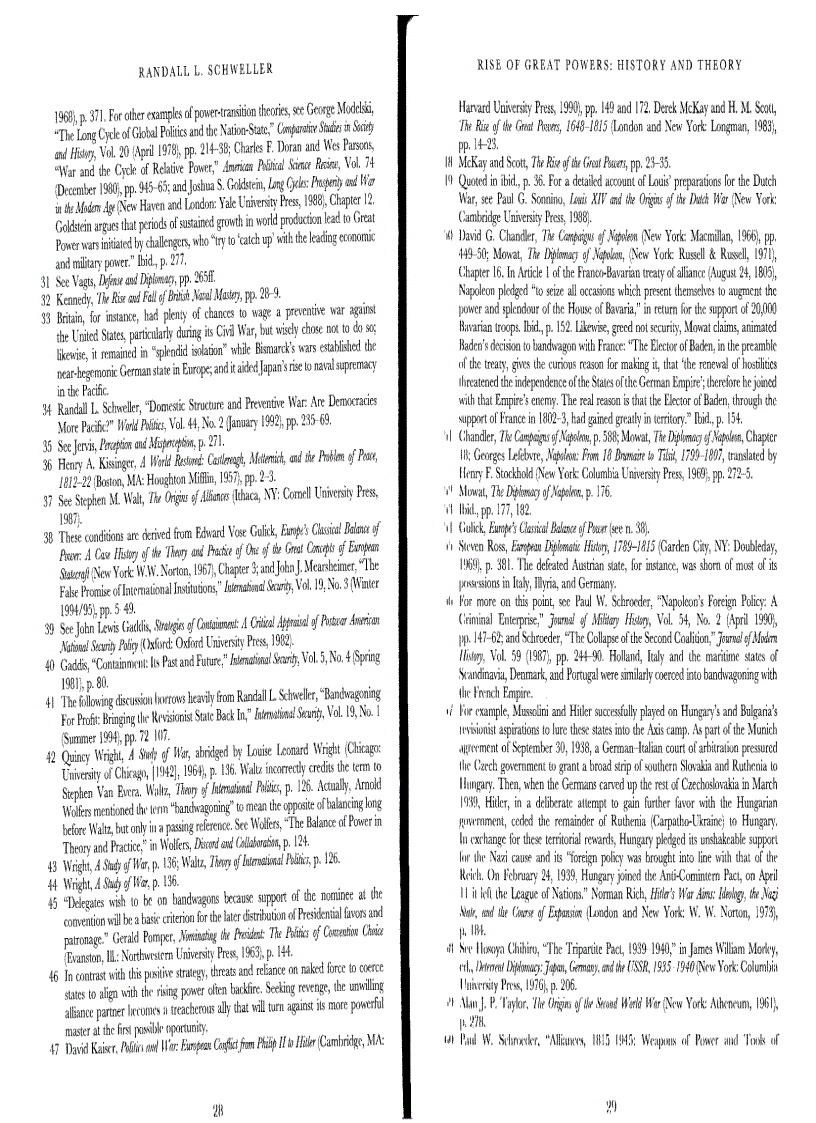 image for page ENGAGING CHINA The Management ofan Emerging Power Tiếp xúc với Trung Quốc ứng phó với nước lớn trỗi dậy