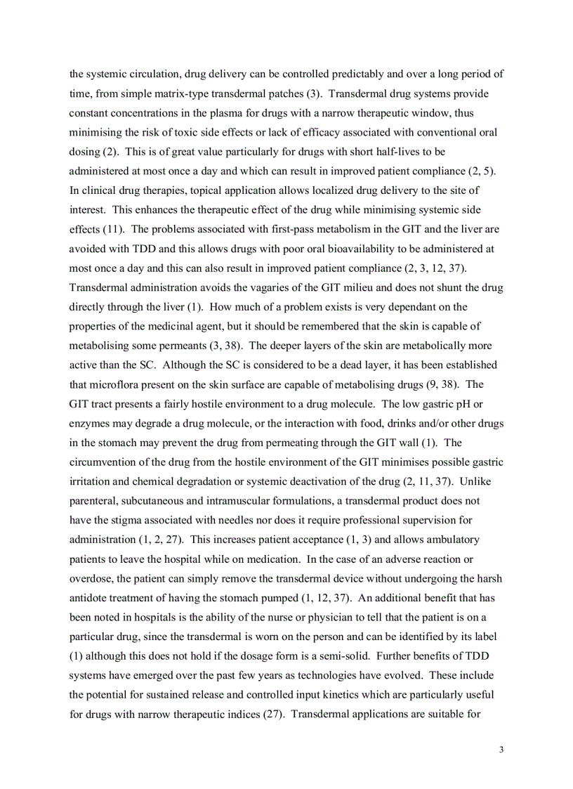 image for page Luận văn thạc sỹ về ketoprofen tiếng anh