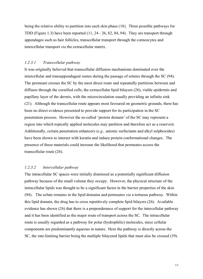 image for page Luận văn thạc sỹ về ketoprofen tiếng anh