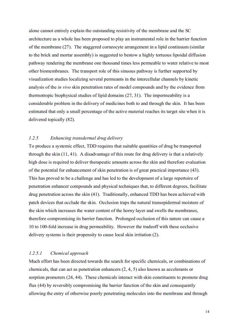 image for page Luận văn thạc sỹ về ketoprofen tiếng anh