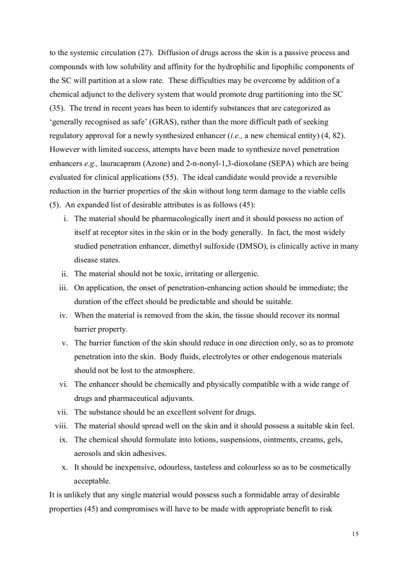 image for page Luận văn thạc sỹ về ketoprofen tiếng anh