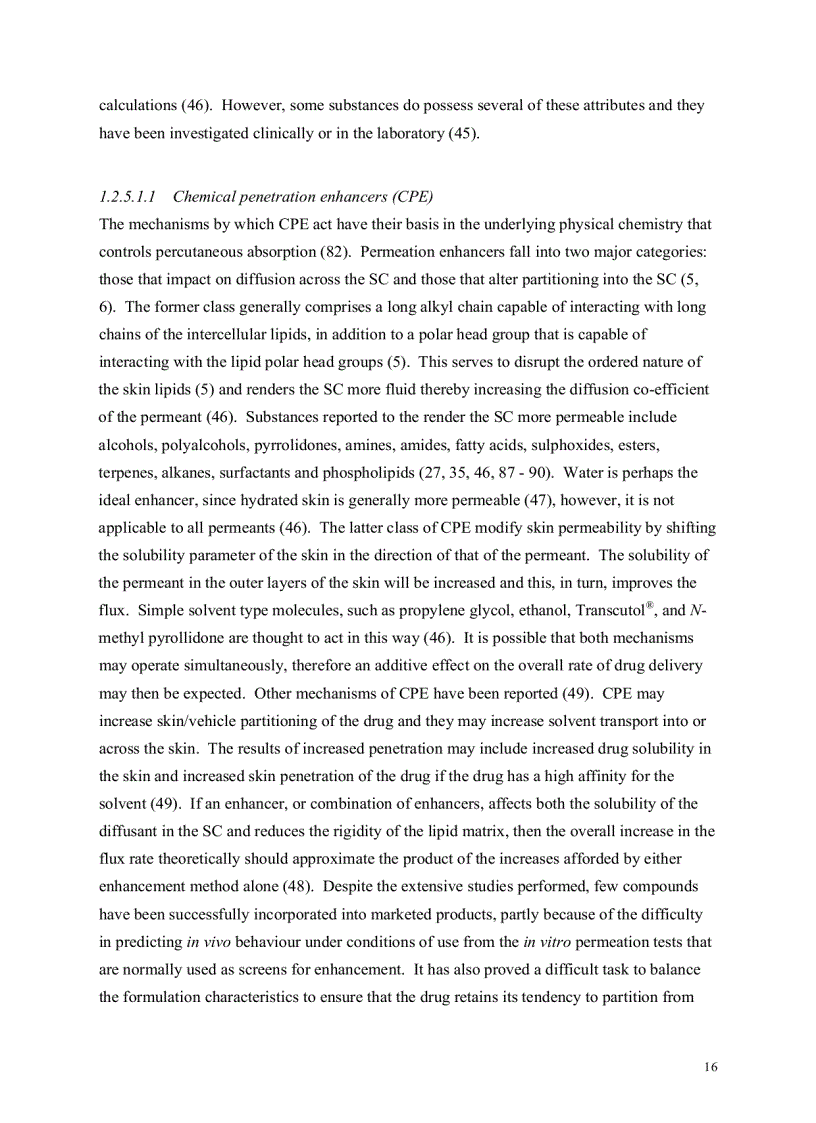 image for page Luận văn thạc sỹ về ketoprofen tiếng anh