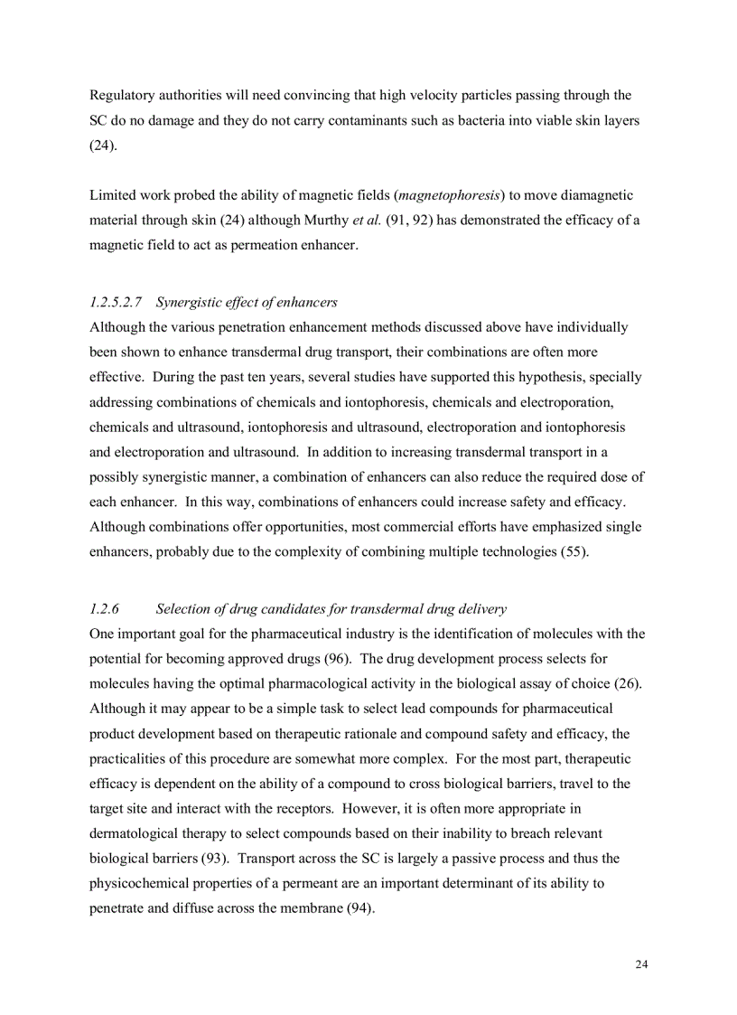 image for page Luận văn thạc sỹ về ketoprofen tiếng anh