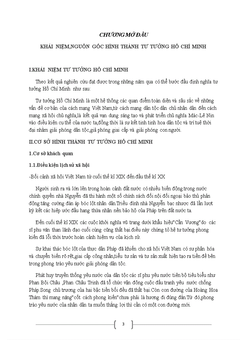 image for page Tư tưởng hồ chí minh về cách mạng giải phóng dân tộc