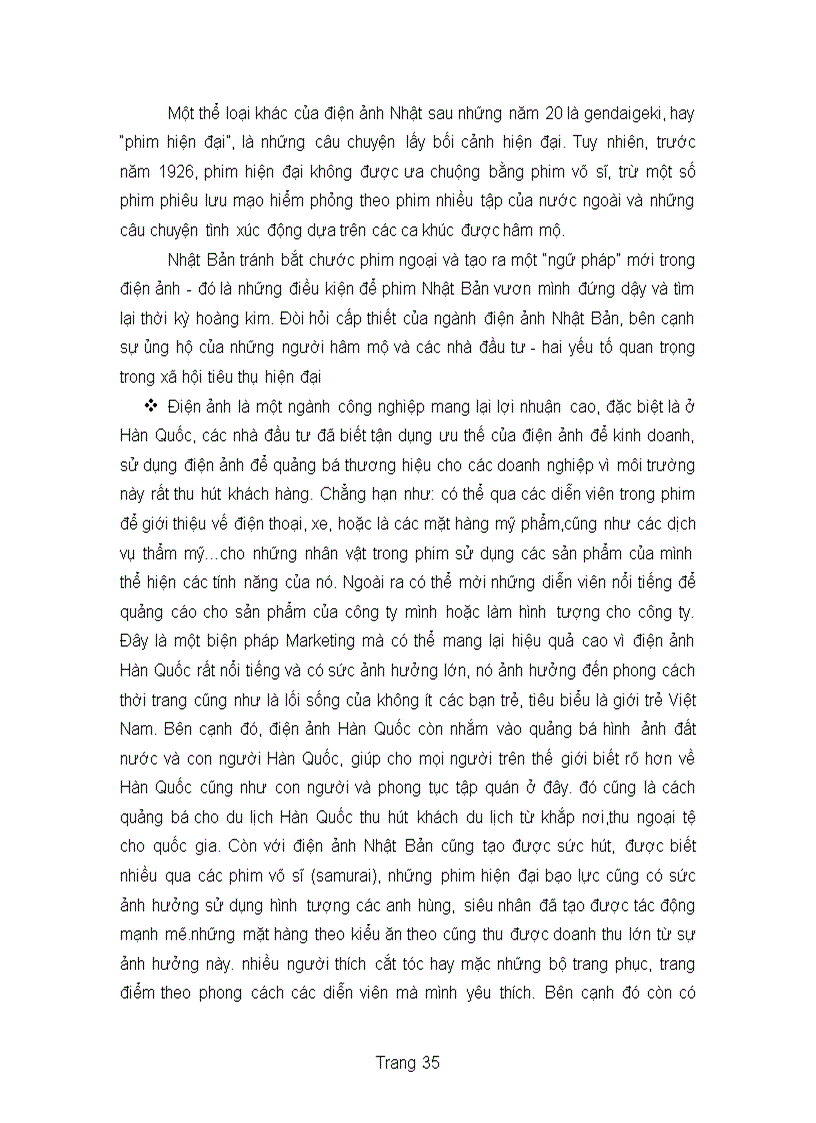 image for page Phân tích ảnh hưởng của môi trường văn hóa đến hoạt động kinh doanh quốc tế tại nhật hàn