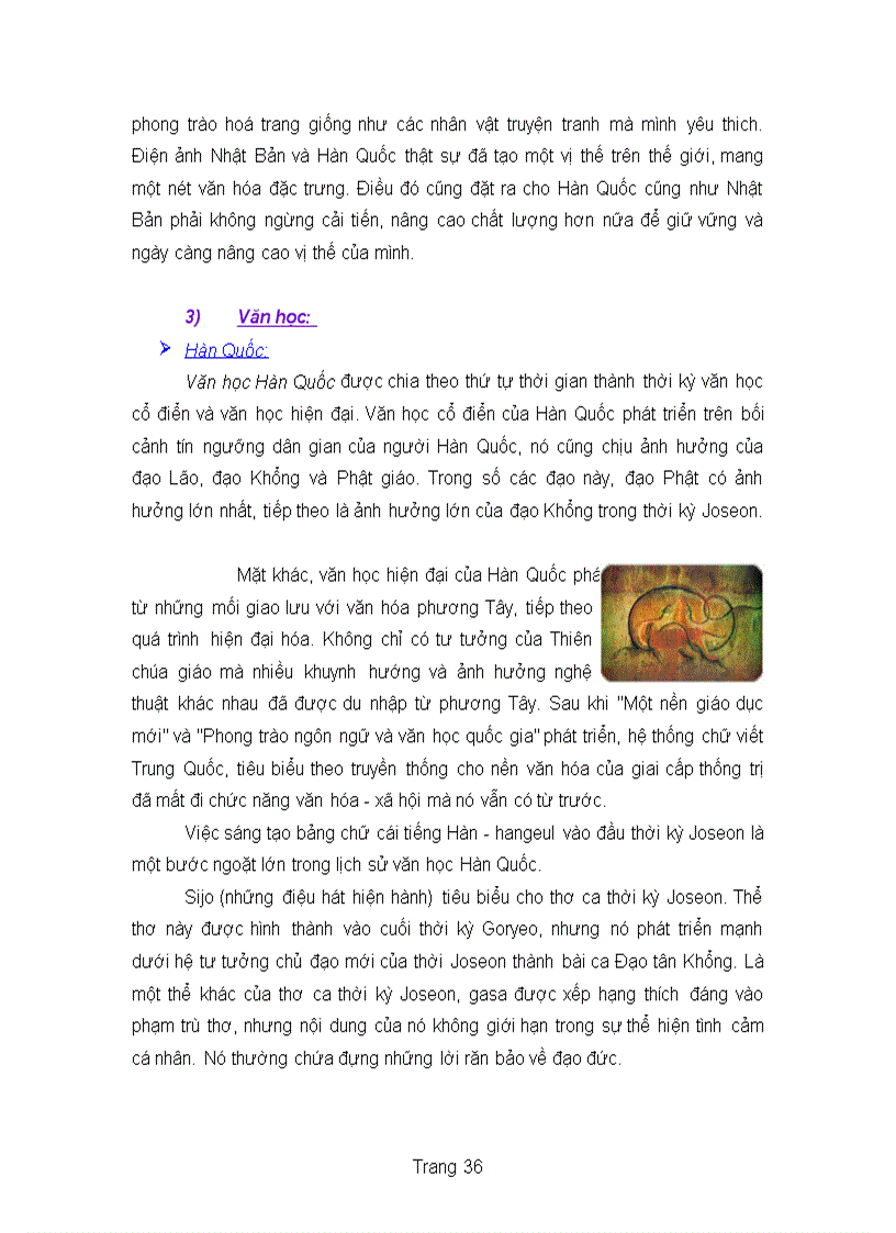 image for page Phân tích ảnh hưởng của môi trường văn hóa đến hoạt động kinh doanh quốc tế tại nhật hàn