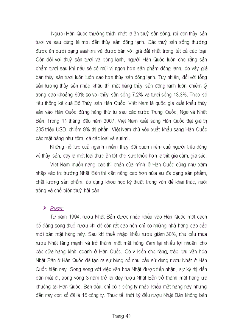 image for page Phân tích ảnh hưởng của môi trường văn hóa đến hoạt động kinh doanh quốc tế tại nhật hàn