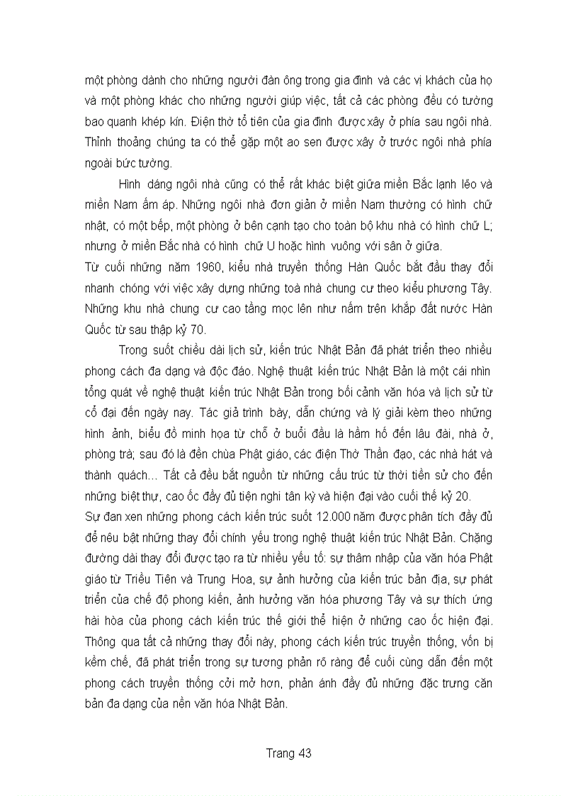 image for page Phân tích ảnh hưởng của môi trường văn hóa đến hoạt động kinh doanh quốc tế tại nhật hàn