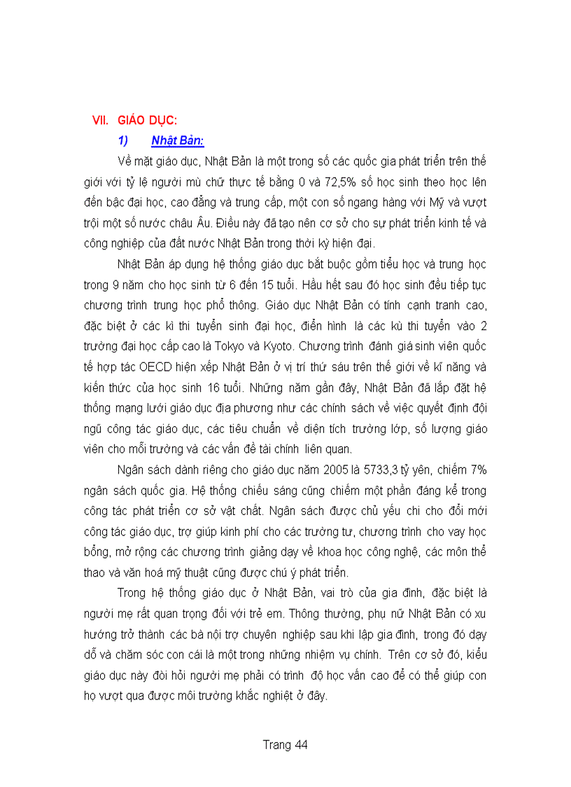 image for page Phân tích ảnh hưởng của môi trường văn hóa đến hoạt động kinh doanh quốc tế tại nhật hàn