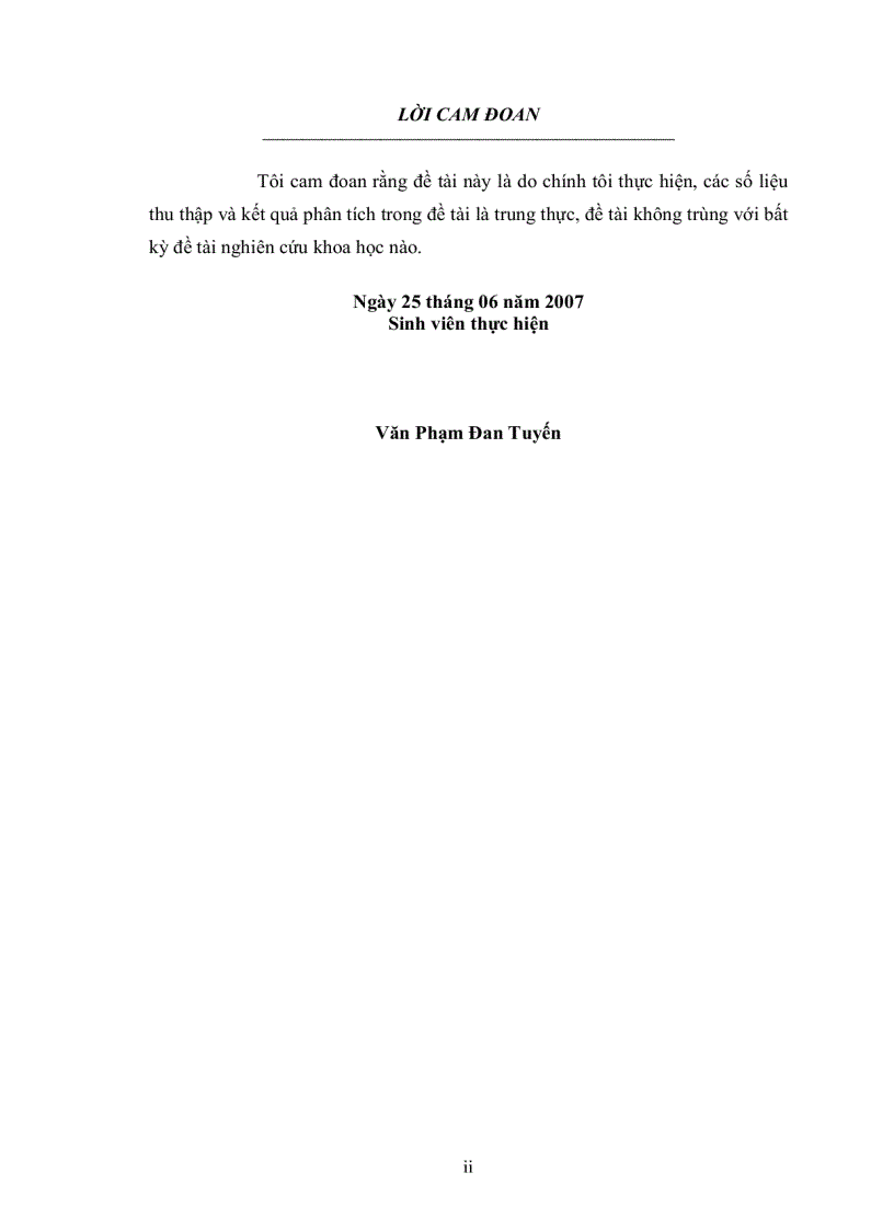 image for page Phân tích các nhân tố ảnh hưởng đến cung tín dụng của hệ thống ngân hàng thương mại cho doanh nghiệp tư nhân ở thành phố cần thơ