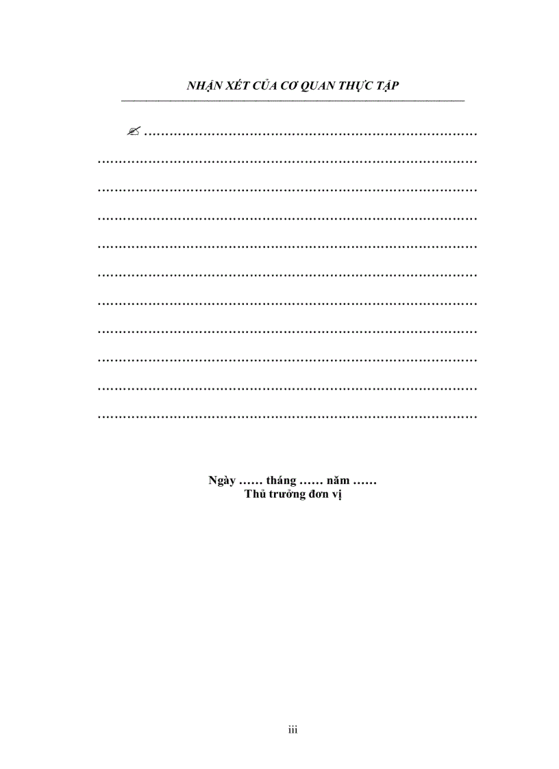 image for page Phân tích các nhân tố ảnh hưởng đến cung tín dụng của hệ thống ngân hàng thương mại cho doanh nghiệp tư nhân ở thành phố cần thơ