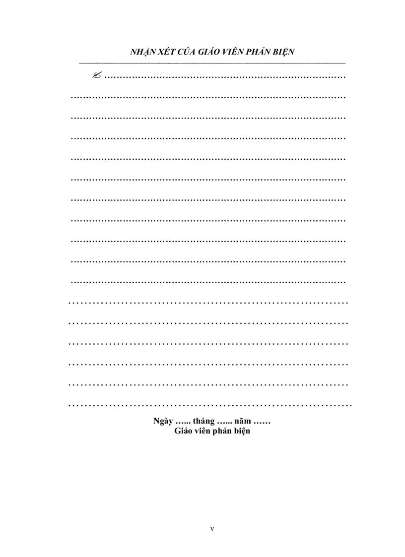 image for page Phân tích các nhân tố ảnh hưởng đến cung tín dụng của hệ thống ngân hàng thương mại cho doanh nghiệp tư nhân ở thành phố cần thơ