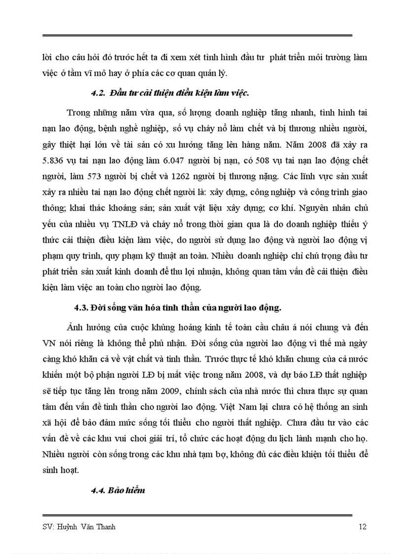 image for page Thực trạng và giải pháp đầu tư phát triển nguồn nhân lực việt nam y tế giáo dục