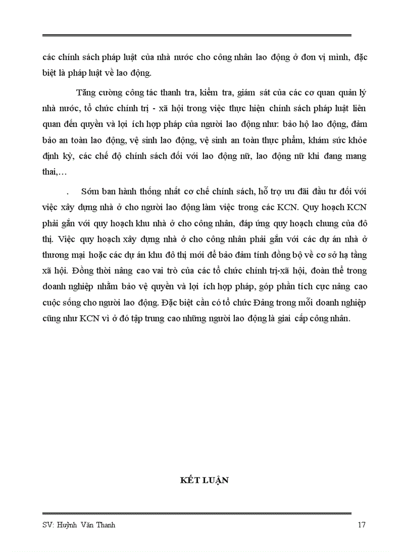 image for page Thực trạng và giải pháp đầu tư phát triển nguồn nhân lực việt nam y tế giáo dục