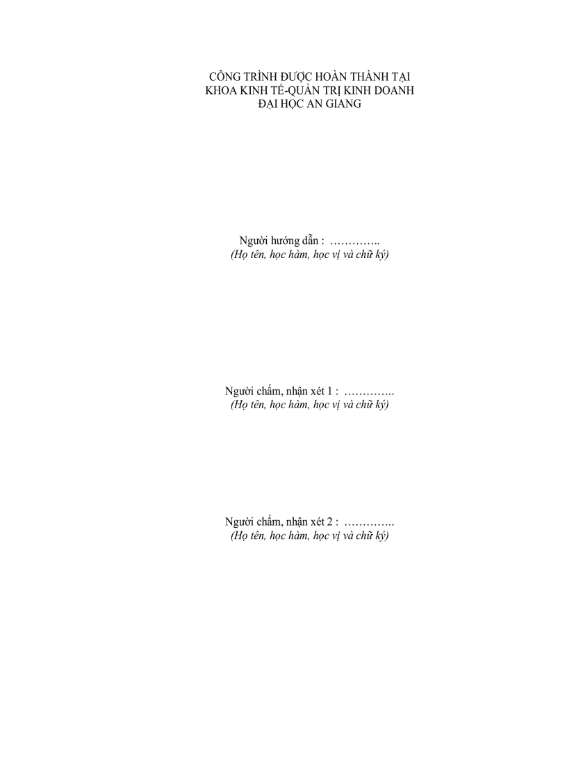 image for page Phân tích hoạt động tín dụng TMCPPT Mê Kông CNLX giai đoạn 2008 2010