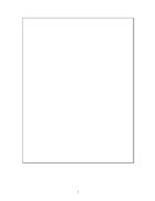 Quy định an toàn trong hoạt động tổ chức tín dụng