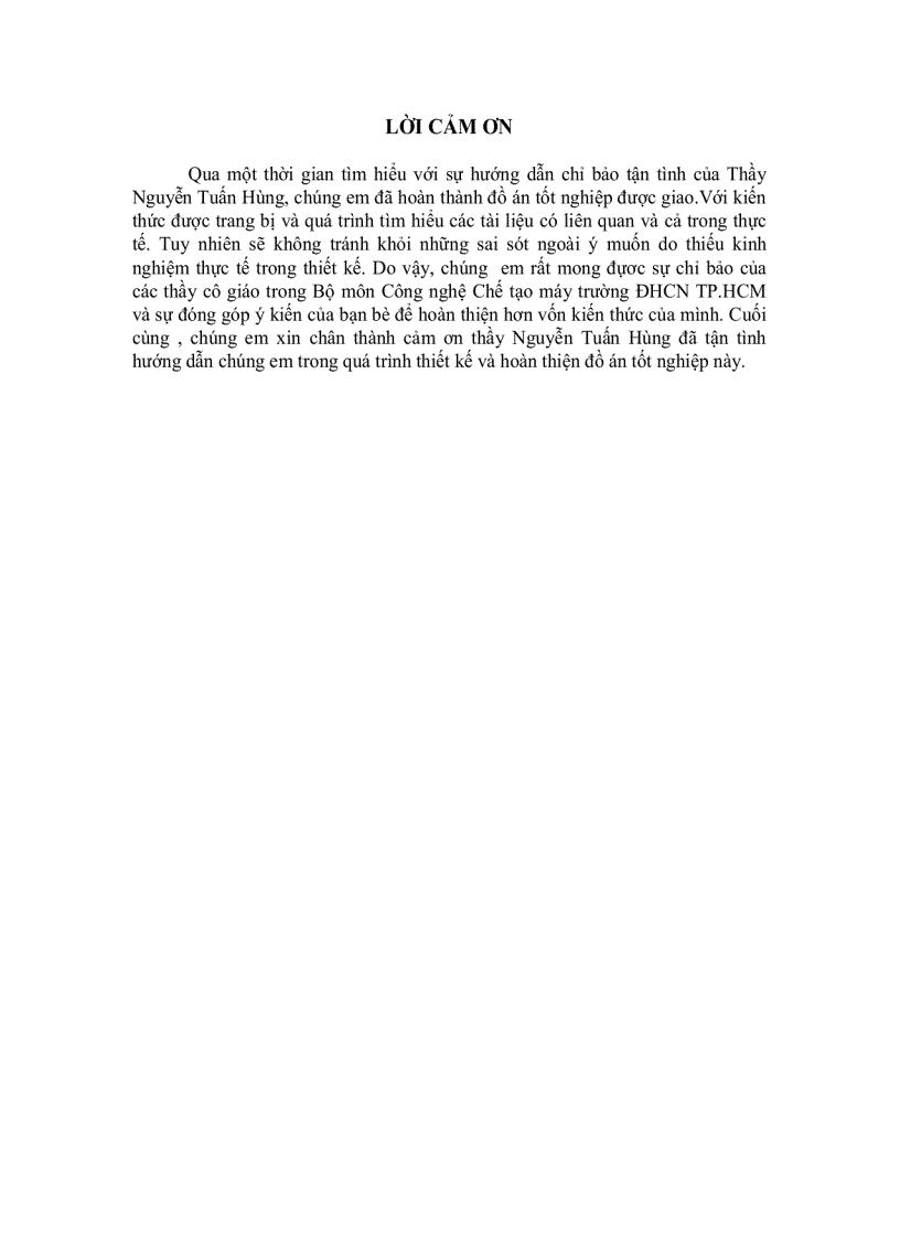 image for page Thiết kế sản phẩm nhựa và khuôn ứng dụng phần mềm solidwoks