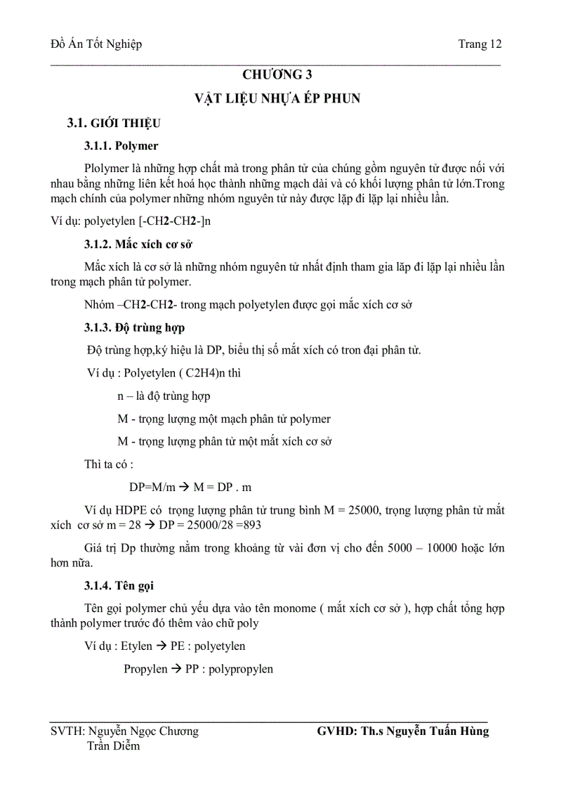 image for page Thiết kế sản phẩm nhựa và khuôn ứng dụng phần mềm solidwoks