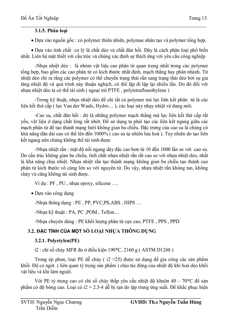 image for page Thiết kế sản phẩm nhựa và khuôn ứng dụng phần mềm solidwoks