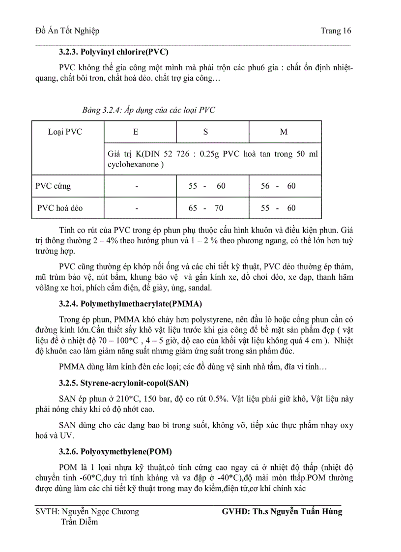 image for page Thiết kế sản phẩm nhựa và khuôn ứng dụng phần mềm solidwoks