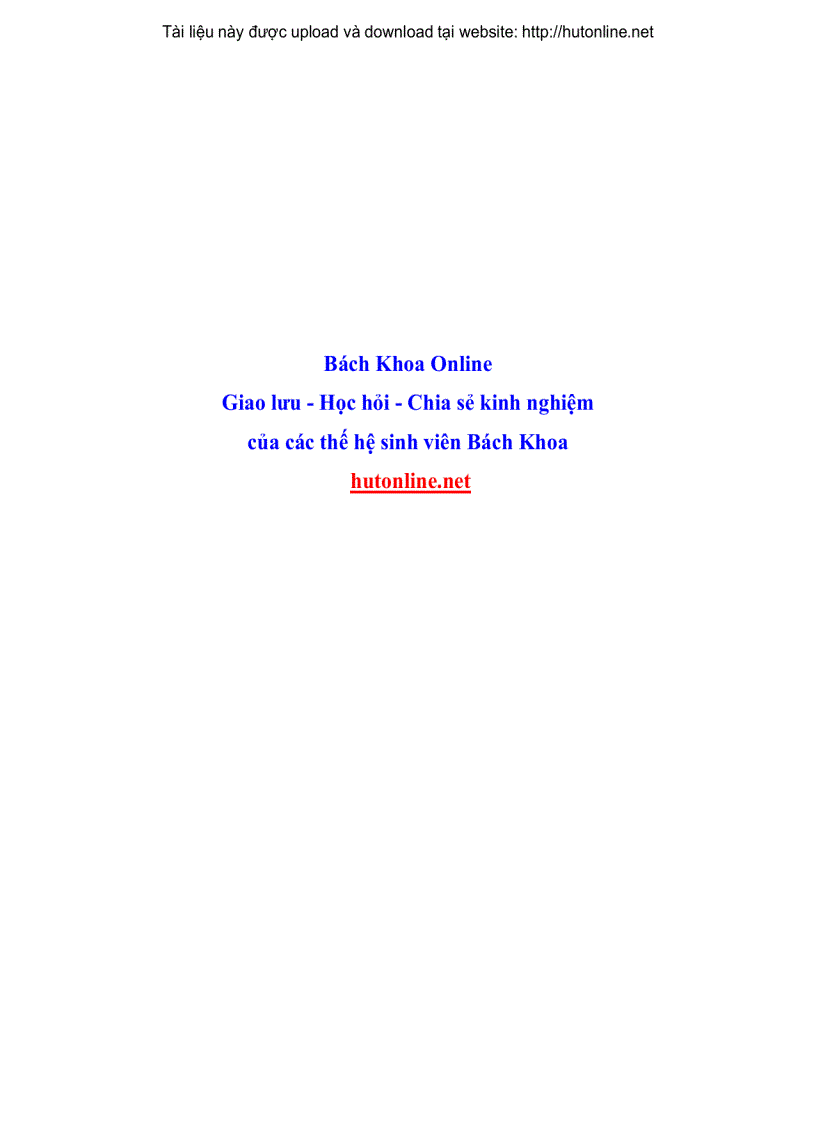 image for page Thiết kế bộ biến tần 3 pha điều chỉnh tốc độ động cơ không đồng bộ