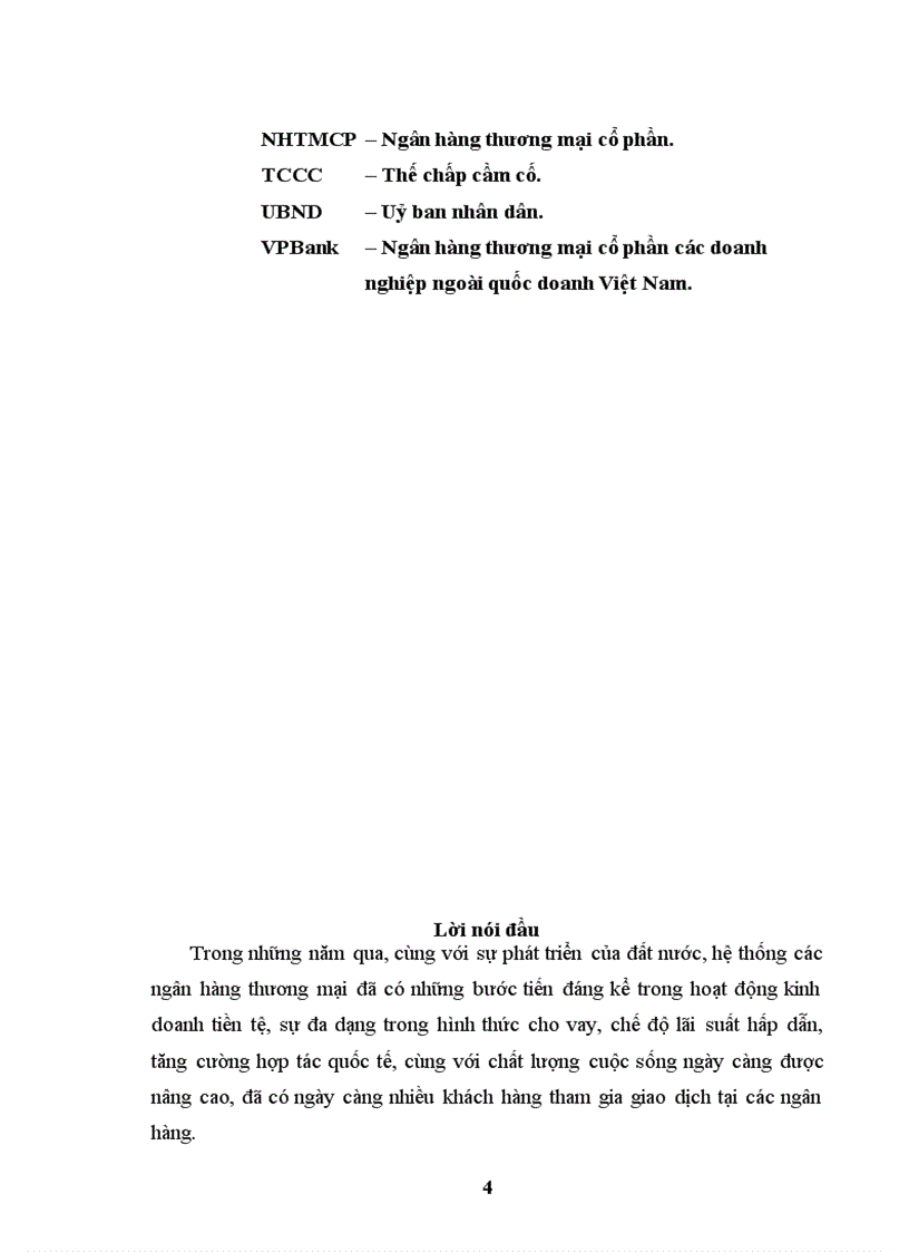 image for page Phương pháp thẩm định bất động sản đảm bảo tại ngân hàng TMCP Quân Đội