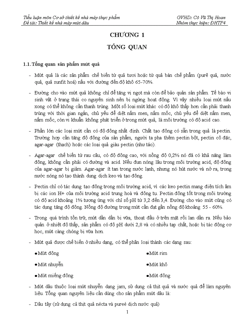 image for page Thiết kế nhà máy sản xuất mứt dâu