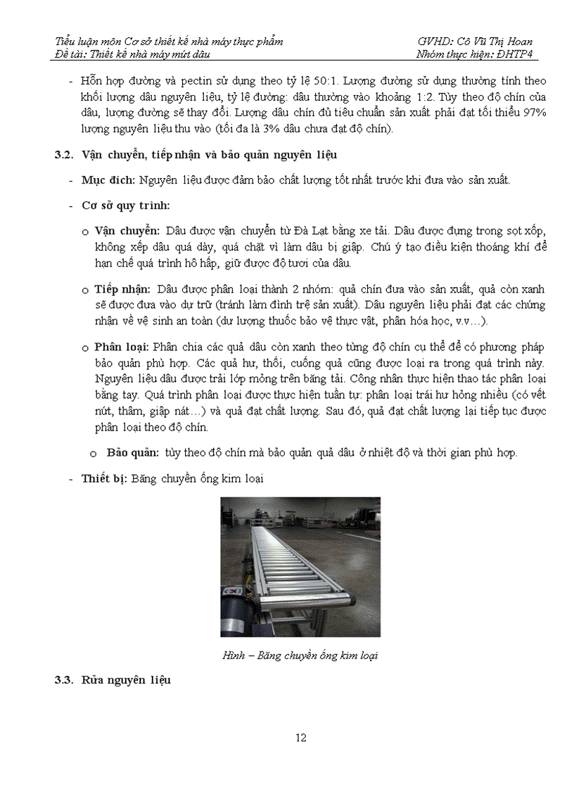 image for page Thiết kế nhà máy sản xuất mứt dâu