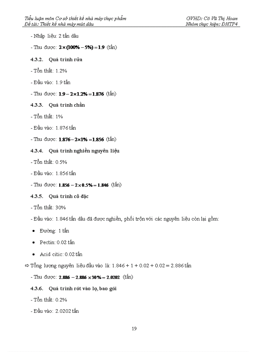 image for page Thiết kế nhà máy sản xuất mứt dâu