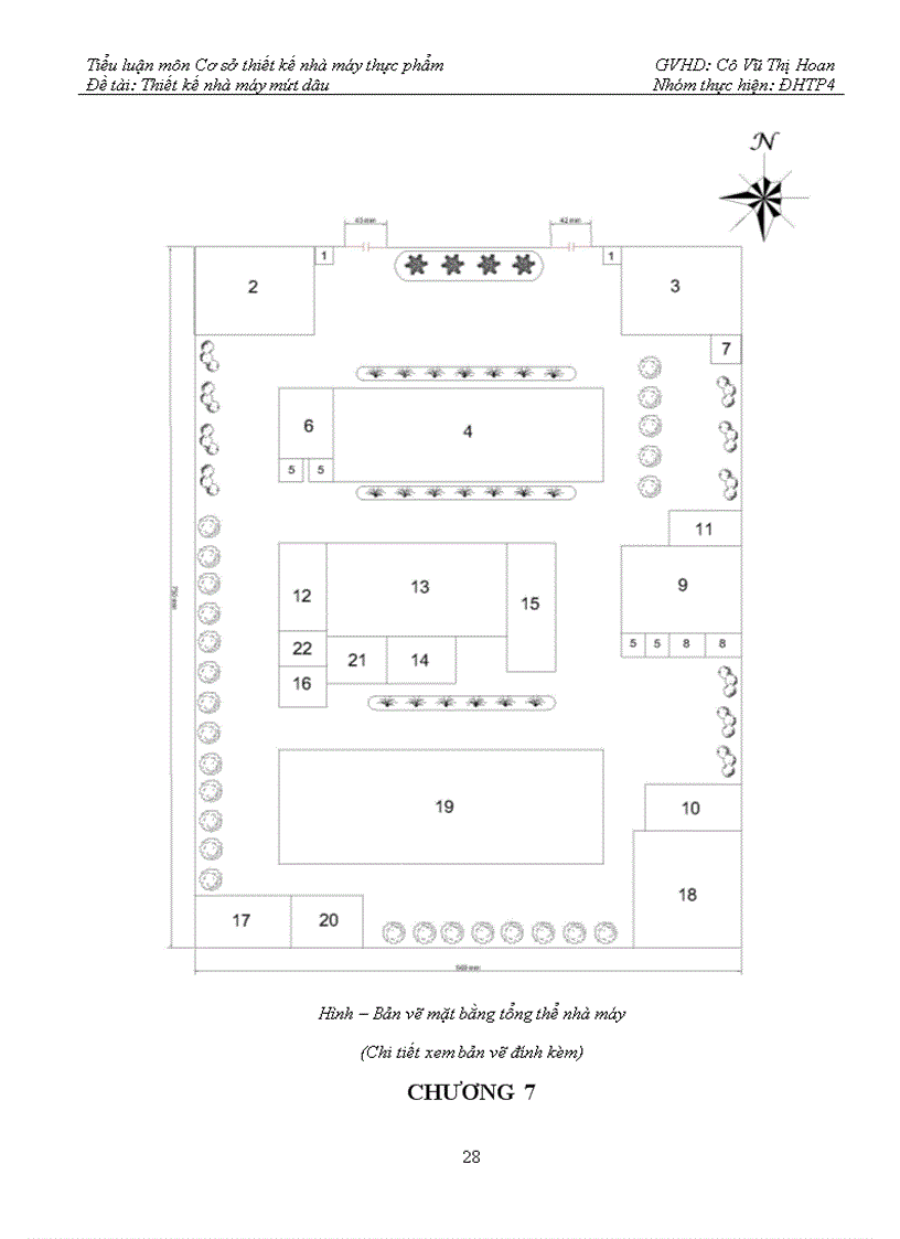 image for page Thiết kế nhà máy sản xuất mứt dâu