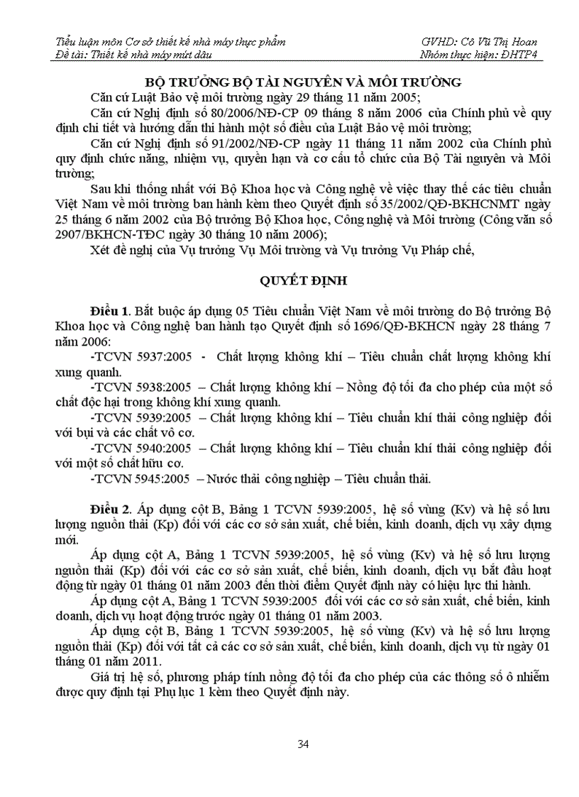 image for page Thiết kế nhà máy sản xuất mứt dâu