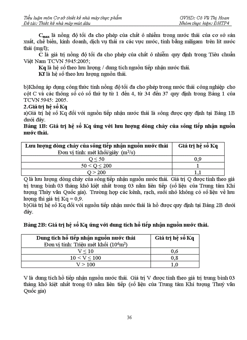 image for page Thiết kế nhà máy sản xuất mứt dâu