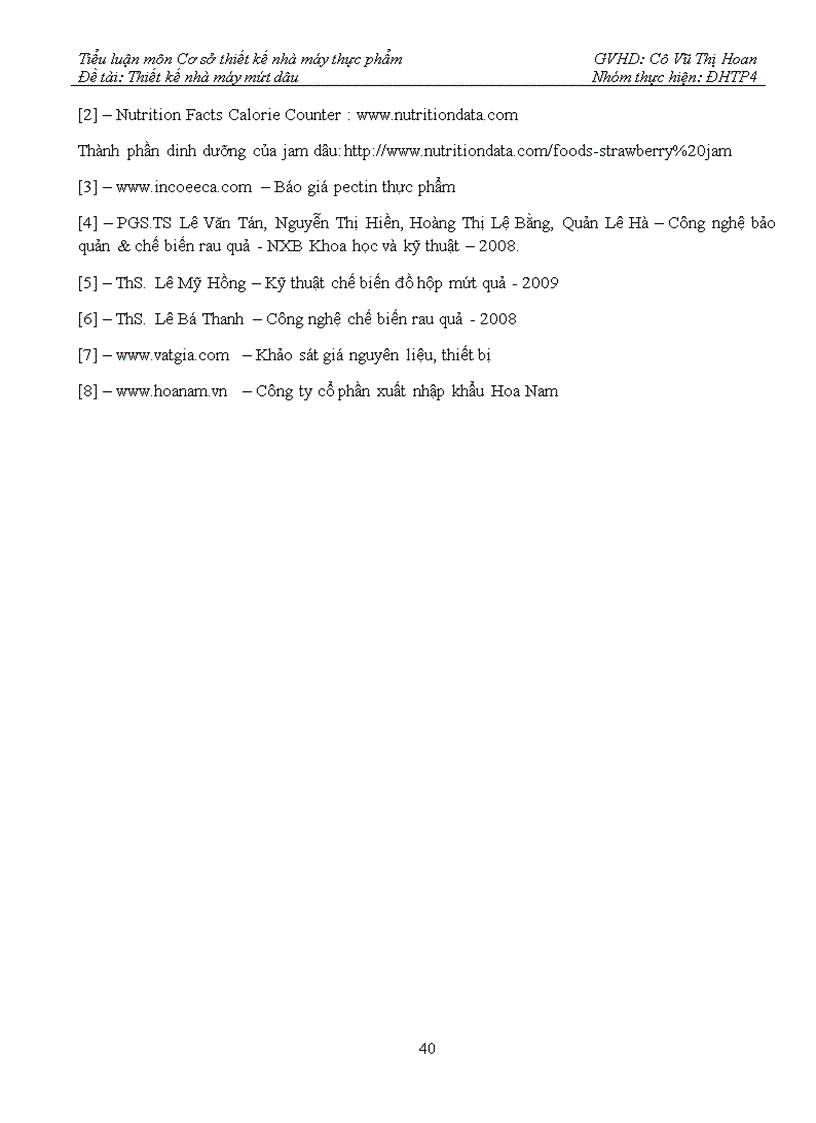 image for page Thiết kế nhà máy sản xuất mứt dâu