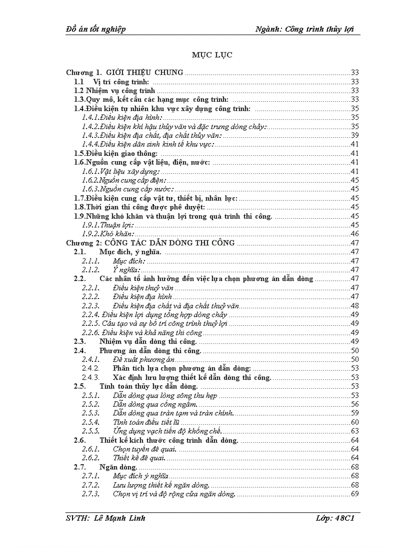 image for page Thiết kế thi công hồ chứa nước sông dinh 3 tỉnh bình thuận