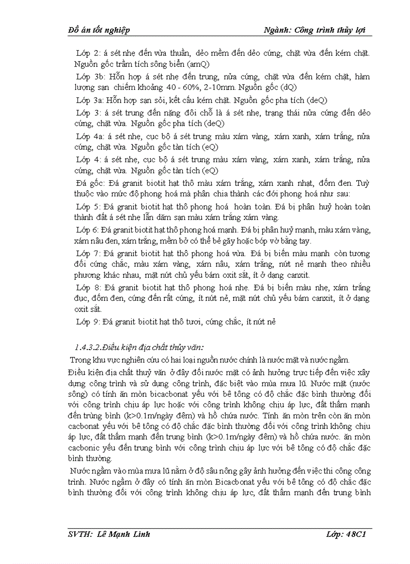 image for page Thiết kế thi công hồ chứa nước sông dinh 3 tỉnh bình thuận