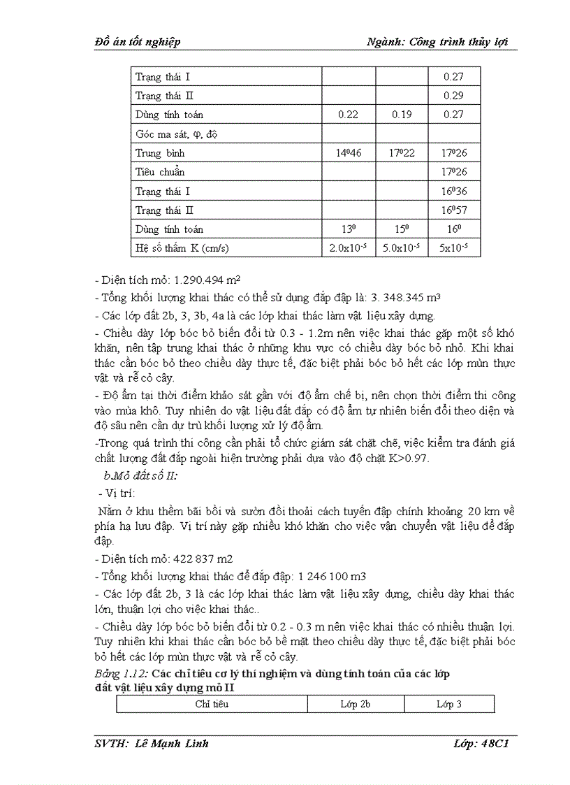 image for page Thiết kế thi công hồ chứa nước sông dinh 3 tỉnh bình thuận