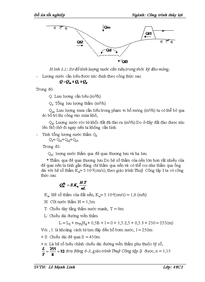 image for page Thiết kế thi công hồ chứa nước sông dinh 3 tỉnh bình thuận