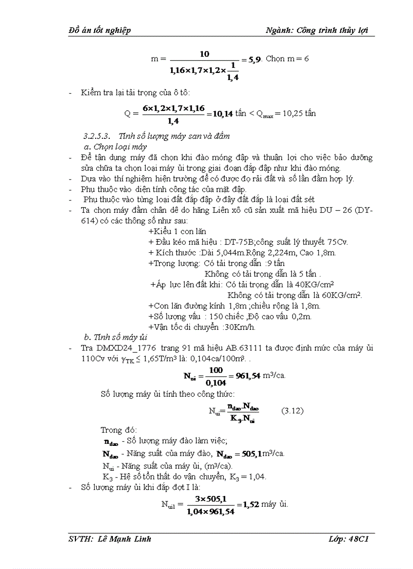 image for page Thiết kế thi công hồ chứa nước sông dinh 3 tỉnh bình thuận