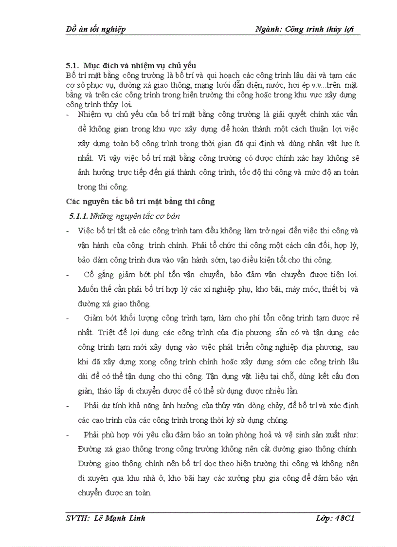 image for page Thiết kế thi công hồ chứa nước sông dinh 3 tỉnh bình thuận