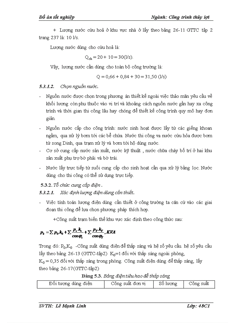 image for page Thiết kế thi công hồ chứa nước sông dinh 3 tỉnh bình thuận