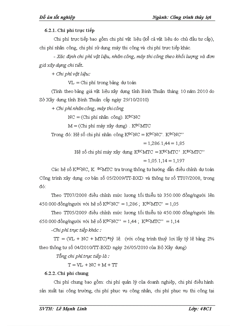 image for page Thiết kế thi công hồ chứa nước sông dinh 3 tỉnh bình thuận