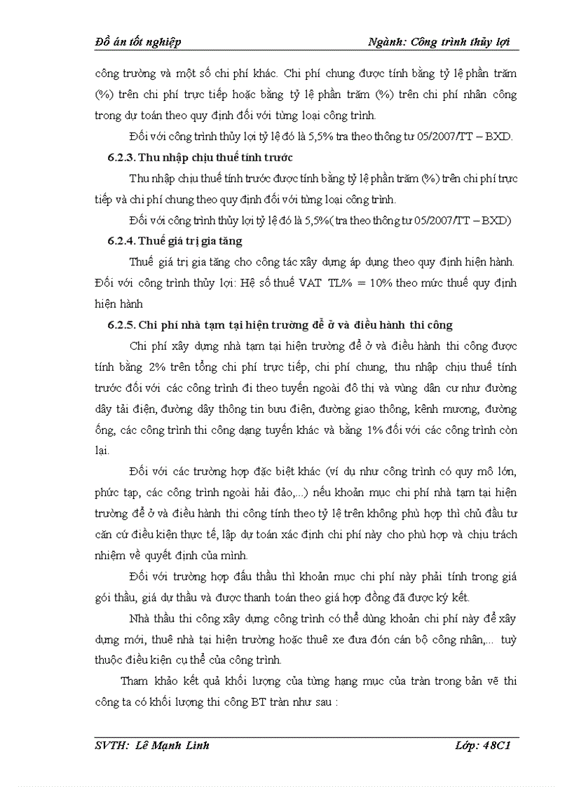 image for page Thiết kế thi công hồ chứa nước sông dinh 3 tỉnh bình thuận