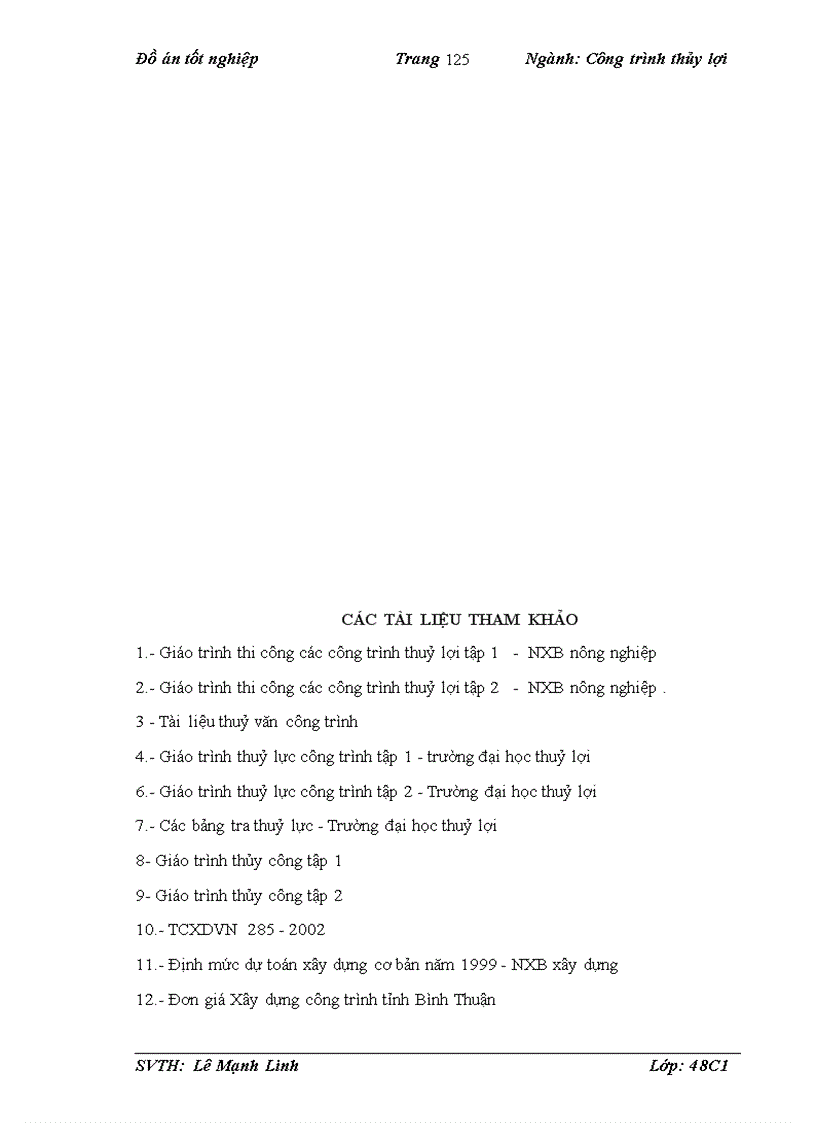 image for page Thiết kế thi công hồ chứa nước sông dinh 3 tỉnh bình thuận