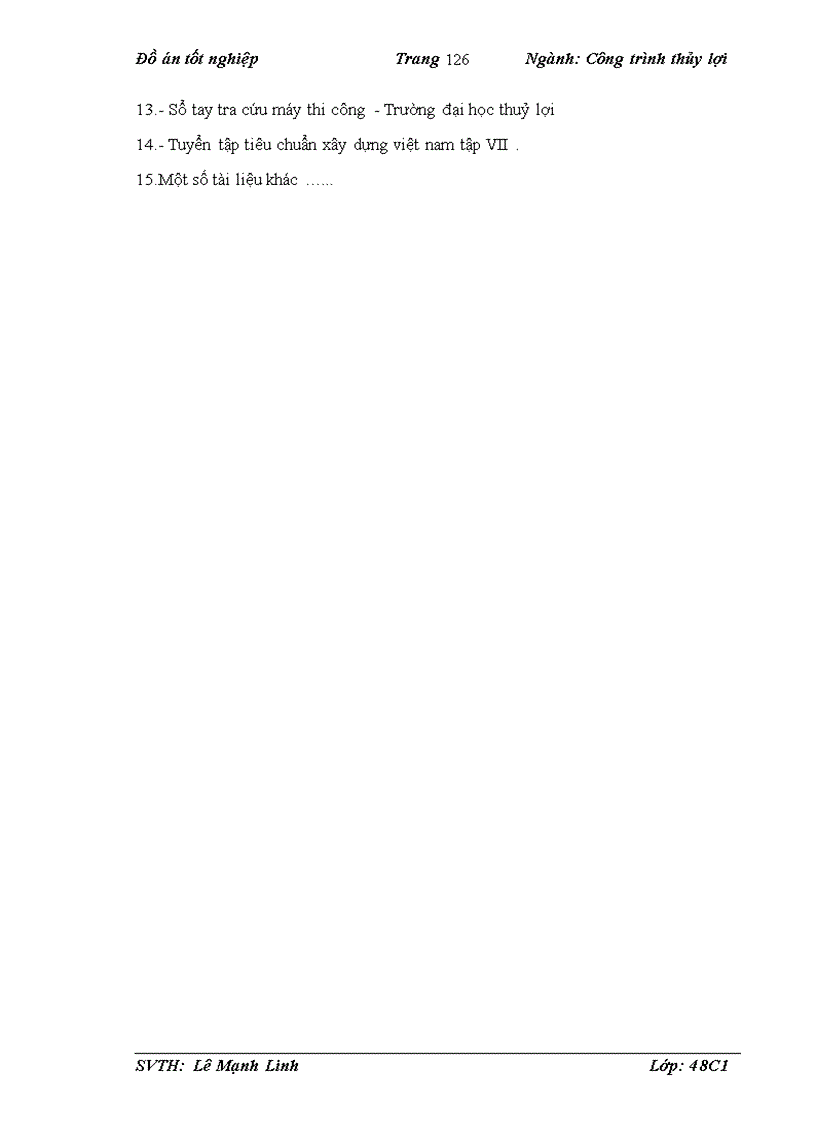 image for page Thiết kế thi công hồ chứa nước sông dinh 3 tỉnh bình thuận