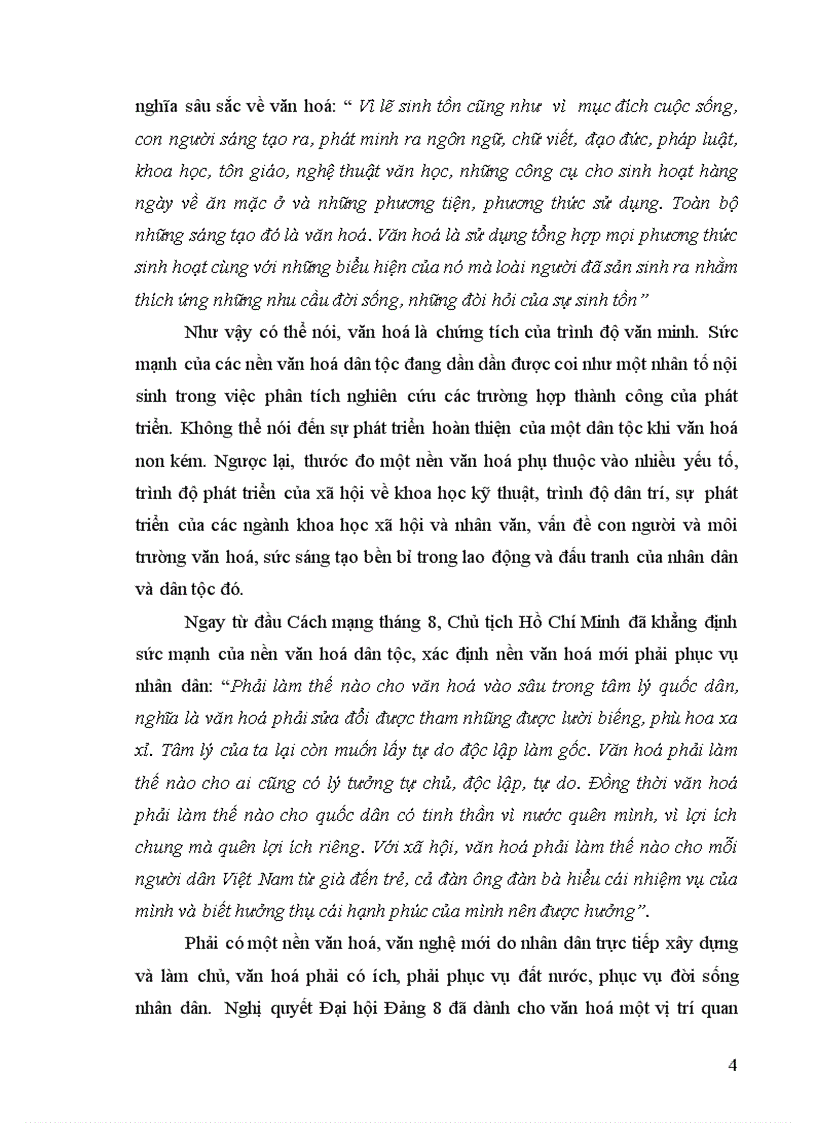 image for page Tìm hiểu lễ hội truyền thống và lễ hội hiên đại Việt Nam qua Báo chí