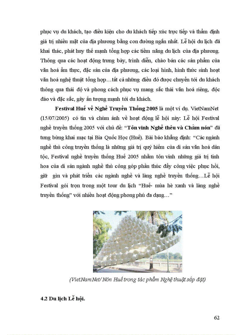 image for page Tìm hiểu lễ hội truyền thống và lễ hội hiên đại Việt Nam qua Báo chí