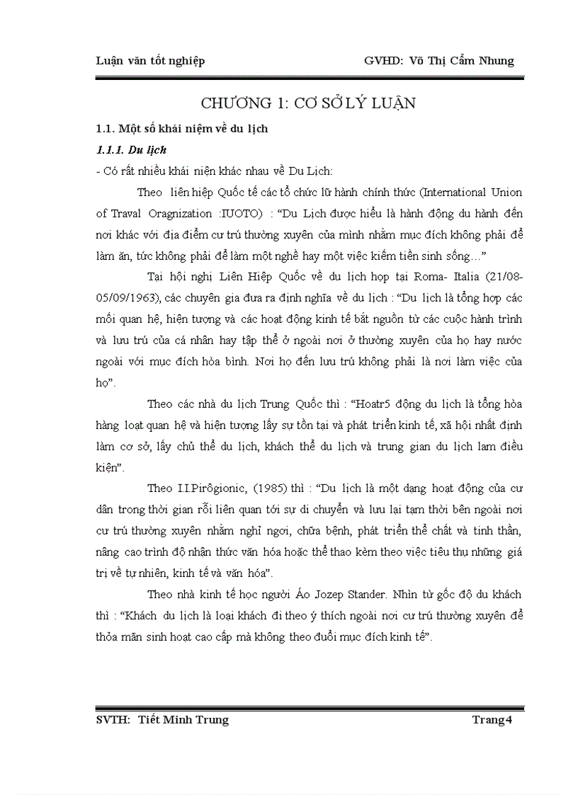 image for page Các Giải Pháp Thu Hút Khách Du Lịch MICE Đến Với Khách Sạn Golf