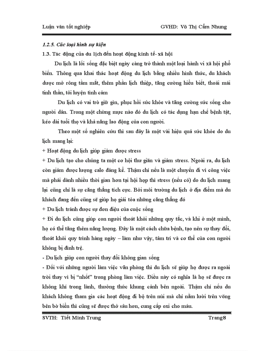 image for page Các Giải Pháp Thu Hút Khách Du Lịch MICE Đến Với Khách Sạn Golf